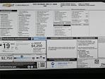 New 2025 Chevrolet Colorado Z71 Crew Cab 4WD Pickup for sale #28234 - photo 10