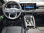 New 2025 Chevrolet Colorado Z71 Crew Cab 4WD Pickup for sale #28234 - photo 13