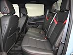 New 2025 Chevrolet Colorado Z71 Crew Cab 4WD Pickup for sale #28234 - photo 14