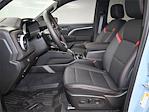 New 2025 Chevrolet Colorado Z71 Crew Cab 4WD Pickup for sale #28234 - photo 15