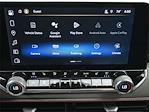 New 2025 Chevrolet Colorado Z71 Crew Cab 4WD Pickup for sale #28234 - photo 16
