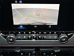 New 2025 Chevrolet Colorado Z71 Crew Cab 4WD Pickup for sale #28234 - photo 17