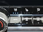 New 2025 Chevrolet Colorado Z71 Crew Cab 4WD Pickup for sale #28234 - photo 18