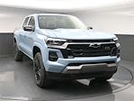 New 2025 Chevrolet Colorado Z71 Crew Cab 4WD Pickup for sale #28234 - photo 3