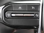New 2025 Chevrolet Colorado Z71 Crew Cab 4WD Pickup for sale #28234 - photo 21