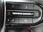 New 2025 Chevrolet Colorado Z71 Crew Cab 4WD Pickup for sale #28234 - photo 22