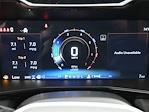New 2025 Chevrolet Colorado Z71 Crew Cab 4WD Pickup for sale #28234 - photo 23
