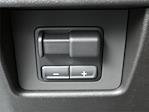 New 2025 Chevrolet Colorado Z71 Crew Cab 4WD Pickup for sale #28234 - photo 24