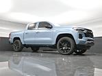 New 2025 Chevrolet Colorado Z71 Crew Cab 4WD Pickup for sale #28234 - photo 25