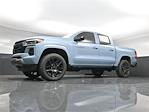 New 2025 Chevrolet Colorado Z71 Crew Cab 4WD Pickup for sale #28234 - photo 26