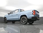 New 2025 Chevrolet Colorado Z71 Crew Cab 4WD Pickup for sale #28234 - photo 27