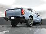New 2025 Chevrolet Colorado Z71 Crew Cab 4WD Pickup for sale #28234 - photo 28