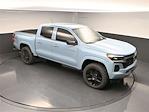 New 2025 Chevrolet Colorado Z71 Crew Cab 4WD Pickup for sale #28234 - photo 29