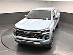 New 2025 Chevrolet Colorado Z71 Crew Cab 4WD Pickup for sale #28234 - photo 30