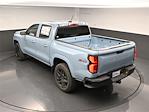 New 2025 Chevrolet Colorado Z71 Crew Cab 4WD Pickup for sale #28234 - photo 31