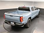 New 2025 Chevrolet Colorado Z71 Crew Cab 4WD Pickup for sale #28234 - photo 32