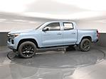 New 2025 Chevrolet Colorado Z71 Crew Cab 4WD Pickup for sale #28234 - photo 5