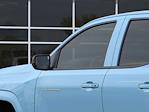 New 2025 Chevrolet Colorado Z71 Crew Cab 4WD Pickup for sale #28234 - photo 44