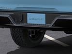 New 2025 Chevrolet Colorado Z71 Crew Cab 4WD Pickup for sale #28234 - photo 46