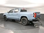 New 2025 Chevrolet Colorado Z71 Crew Cab 4WD Pickup for sale #28234 - photo 6