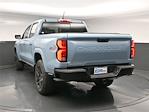 New 2025 Chevrolet Colorado Z71 Crew Cab 4WD Pickup for sale #28234 - photo 7