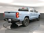 New 2025 Chevrolet Colorado Z71 Crew Cab 4WD Pickup for sale #28234 - photo 2