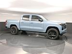New 2025 Chevrolet Colorado Z71 Crew Cab 4WD Pickup for sale #28234 - photo 8