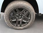 New 2025 Chevrolet Colorado Z71 Crew Cab 4WD Pickup for sale #28234 - photo 9