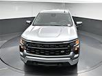 New 2025 Chevrolet Silverado 1500 Work Truck Crew Cab 4WD Pickup for sale #28239 - photo 27