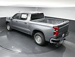 New 2025 Chevrolet Silverado 1500 Work Truck Crew Cab 4WD Pickup for sale #28239 - photo 28
