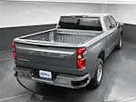 New 2025 Chevrolet Silverado 1500 Work Truck Crew Cab 4WD Pickup for sale #28239 - photo 29