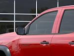 New 2025 Chevrolet Colorado Trail Boss Crew Cab 4WD Pickup for sale #28258 - photo 12