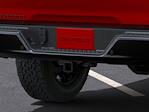 New 2025 Chevrolet Colorado Trail Boss Crew Cab 4WD Pickup for sale #28258 - photo 14