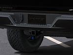 New 2025 Chevrolet Colorado ZR2 Crew Cab 4WD Pickup for sale #28313 - photo 14