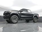 New 2025 Chevrolet Colorado ZR2 Crew Cab 4WD Pickup for sale #28313 - photo 25