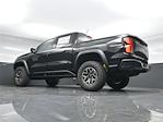 New 2025 Chevrolet Colorado ZR2 Crew Cab 4WD Pickup for sale #28313 - photo 26
