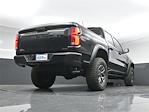 New 2025 Chevrolet Colorado ZR2 Crew Cab 4WD Pickup for sale #28313 - photo 27