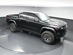 New 2025 Chevrolet Colorado ZR2 Crew Cab 4WD Pickup for sale #28313 - photo 28