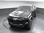 New 2025 Chevrolet Colorado ZR2 Crew Cab 4WD Pickup for sale #28313 - photo 29