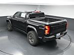 New 2025 Chevrolet Colorado ZR2 Crew Cab 4WD Pickup for sale #28313 - photo 30