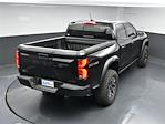 New 2025 Chevrolet Colorado ZR2 Crew Cab 4WD Pickup for sale #28313 - photo 31