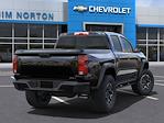 New 2025 Chevrolet Colorado ZR2 Crew Cab 4WD Pickup for sale #28313 - photo 35