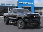 New 2025 Chevrolet Colorado ZR2 Crew Cab 4WD Pickup for sale #28313 - photo 38