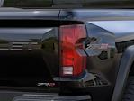 New 2025 Chevrolet Colorado ZR2 Crew Cab 4WD Pickup for sale #28313 - photo 42