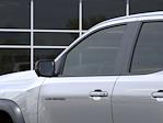 New 2025 Chevrolet Colorado ZR2 Crew Cab 4WD Pickup for sale #28314 - photo 12