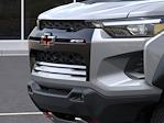 New 2025 Chevrolet Colorado ZR2 Crew Cab 4WD Pickup for sale #28314 - photo 13
