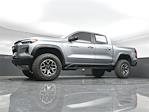 New 2025 Chevrolet Colorado ZR2 Crew Cab 4WD Pickup for sale #28314 - photo 25