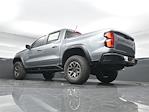 New 2025 Chevrolet Colorado ZR2 Crew Cab 4WD Pickup for sale #28314 - photo 26