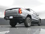 New 2025 Chevrolet Colorado ZR2 Crew Cab 4WD Pickup for sale #28314 - photo 27