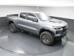 New 2025 Chevrolet Colorado ZR2 Crew Cab 4WD Pickup for sale #28314 - photo 28